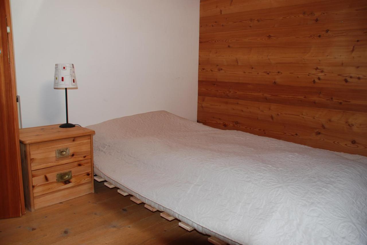 Chalet Edelweiss - Verbier, Mountain Views, Jacuzzi! Volleges Bagian luar foto