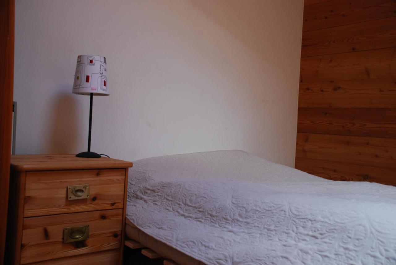 Chalet Edelweiss - Verbier, Mountain Views, Jacuzzi! Volleges Bagian luar foto