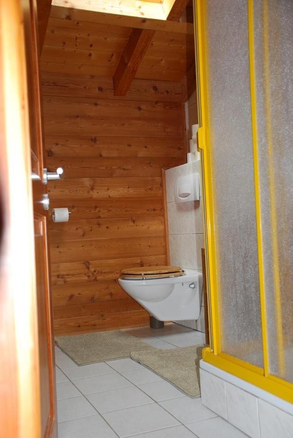 Chalet Edelweiss - Verbier, Mountain Views, Jacuzzi! Volleges Bagian luar foto
