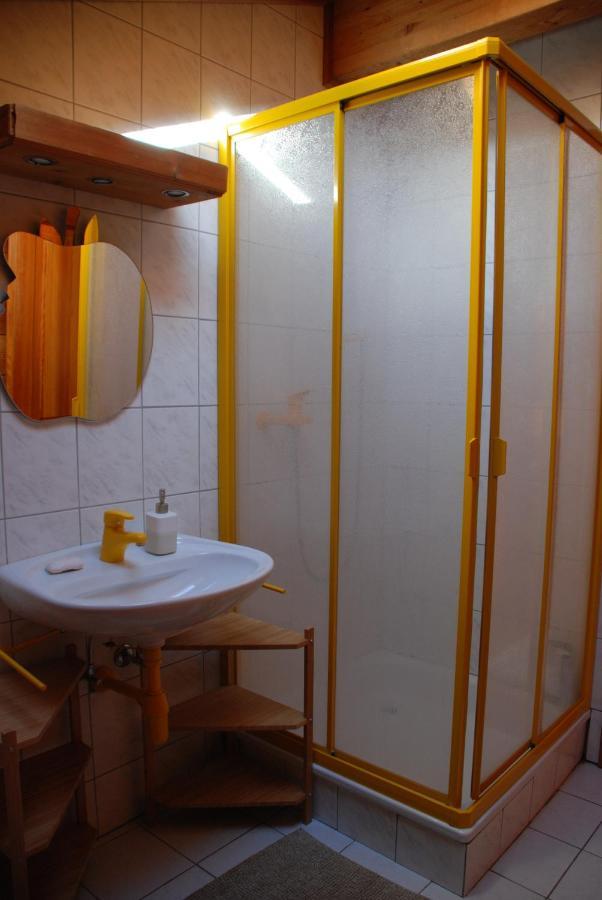 Chalet Edelweiss - Verbier, Mountain Views, Jacuzzi! Volleges Bagian luar foto