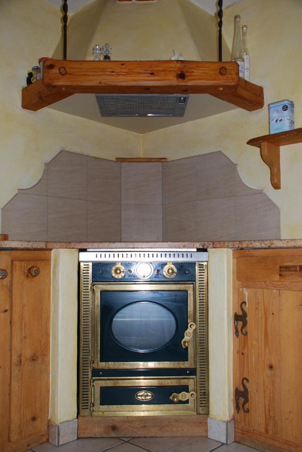 Chalet Edelweiss - Verbier, Mountain Views, Jacuzzi! Volleges Bagian luar foto
